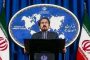 پمپئو بر دیپلماسی و تعامل با کره شمالی تاکید کرد
