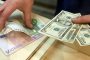 رهبر کره شمالی سفرا و دیپلمات‌های کشورش در تمام دنیا را فراخواند