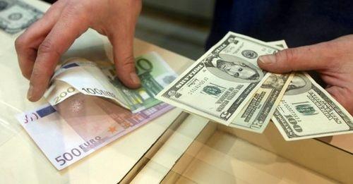 مهلت ۴۸ساعته بانک مرکزی روبه‌ اتمام است