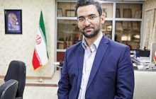 واکنش وزیر ارتباطات به خبر رجیستری گوشی‌های تلفن همراه در دوبی