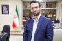 گزارش«اقتصادنیوز» از بازار امروز طلا و ارز تهران؛ سرکشی دلار و سکه