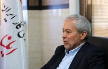 جزییات جدیدی از ۱۲ پرونده تخلف شهرداری در قوه قضائیه