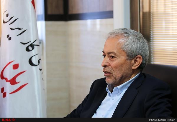 جزییات جدیدی از ۱۲ پرونده تخلف شهرداری در قوه قضائیه