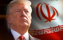 بلومبرگ: تنها راه ترامپ برای کاهش قیمت بنزین در آمریکا، ایران است