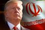 بهای سکه در بازار نزولی شد