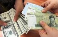ساز و کارهای جدید برای دریافت ارز دولتی/ جزییات احتکار خودرو در یک پاساژ نیمه‌کاره