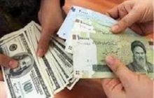 ساز و کارهای جدید برای دریافت ارز دولتی/ جزییات احتکار خودرو در یک پاساژ نیمه‌کاره