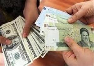 ساز و کارهای جدید برای دریافت ارز دولتی/ جزییات احتکار خودرو در یک پاساژ نیمه‌کاره