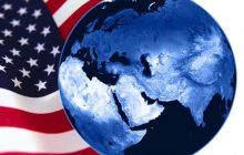 اعتیاد سیاستگذاران آمریکایی به تغییر حکومت کشورهای دیگر