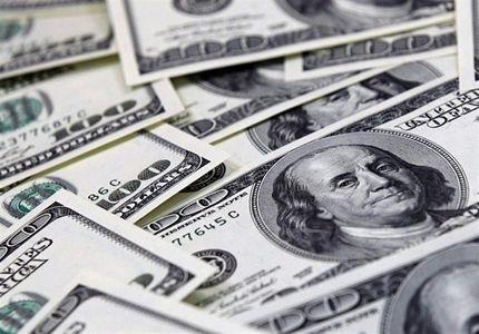 نرخ درج‌شده در بازار ثانویه - سامانه نیما +جدول