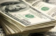 یارانه ۳٫۵میلیون تومانی برای سهمیه ۱۰۰یورویی ارز مسافرتی