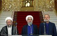 اعمال سیاست‌های حمایتی در بازار سرمایه؛ کاهش نرخ مالیات فروش سهام وحق تقدم آن