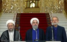 اعمال سیاست‌های حمایتی در بازار سرمایه؛ کاهش نرخ مالیات فروش سهام وحق تقدم آن