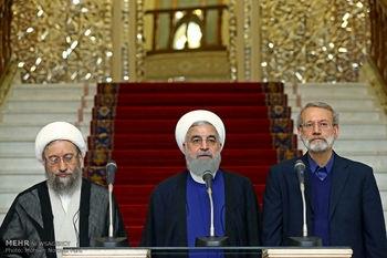 اعمال سیاست‌های حمایتی در بازار سرمایه؛ کاهش نرخ مالیات فروش سهام وحق تقدم آن