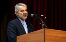 خبر خوش دولت برای نانواها