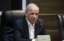 تعداد رسمی مدیران بازنشسته دولتی ۱۱۰نفر اعلام شد