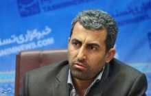 ۳۰۰ میلیون دلار معامله ارزی در بازار دوم ارز