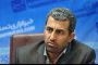 روحانی: نیازی نیست با حاکمان آمریکا دهن به دهن شویم؛ در عمل پاسخ می‌دهیم