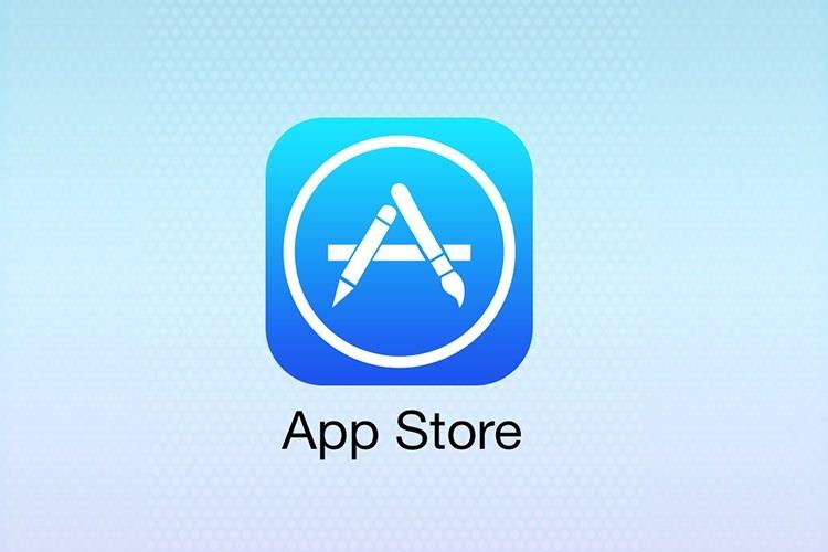اپ استور اپل ۱۰ ساله شد