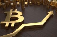 آیا بیت‌ کوین سقوط می‌کند