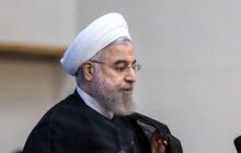 نامه جمعی از اساتید به رئیس‌جمهور: تیم اقتصادی دولت را برکنار کنید