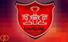 تصمیم‌گیری هیأت ‌مدیره پرسپولیس برای پرداخت بدهی‌ها/ شکایت پرسپولیس از وکیل خارجی