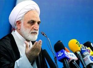 پرونده شهرام جزایری به دادسرای تهران احاله شد/ دولت درباره نرخ ارز و تنظیم بازار مردم را از بلاتکلیفی خارج کند