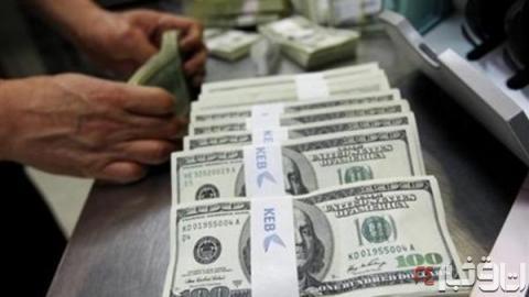 آیا آلمان اجازه برداشت پول ایران را می‌دهد؟