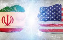 احتمال درگیری بین ایران و آمریکا چقدر است؟