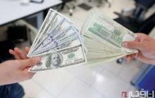 قابل توجه مسئولین! مراقب باشید یک شبه گدا نشویم