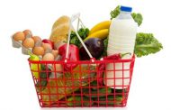 افزایش قیمت ۷ گروه کالایی/ گوشت قرمز گران شد