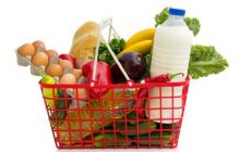 افزایش قیمت ۷ گروه کالایی/ گوشت قرمز گران شد