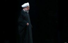 کدام پسر روحانی سه تابعیتی است؟
