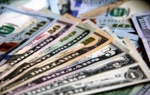 نرخ ۲۹ارز بانکی بالا رفت