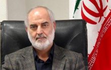 ۱۳هزار میلیارد ریال مشوق صادراتی پرداخت می‌شود