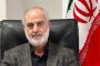 قفل بازار کشورهای حاشیه خزر در جیب تجار ایرانی