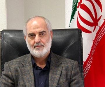 ۱۳هزار میلیارد ریال مشوق صادراتی پرداخت می‌شود