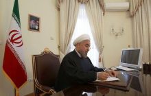 چهار عضو شورای عالی استاندارد منصوب شدند