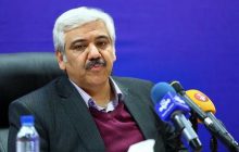 حذف «فوق‌العاده ویژه» از پاداش پایان خدمت فرهنگیان