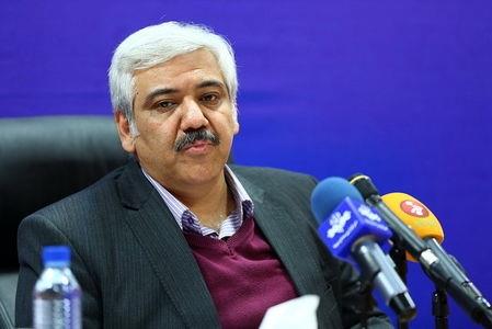 حذف «فوق‌العاده ویژه» از پاداش پایان خدمت فرهنگیان