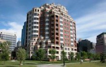 خطر پنهان بازار معاملات مسکن برای خریداران