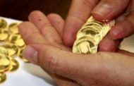 سکه‌های تحویل داده شده وارد بازار نشد/سبقت تقاضا از عرضه