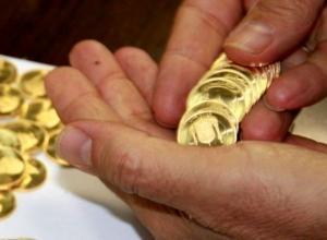 سکه‌های تحویل داده شده وارد بازار نشد/سبقت تقاضا از عرضه