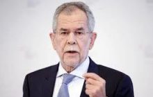 تحریم‌های ثانویه آمریکا ناقض حقوق انسان‌ها است
