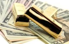 محدودیتی برای ورود ارز همراه مسافر وجود ندارد
