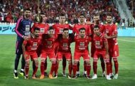 قهرمانی پرسپولیس در سوپر جام، فعلا منتفی!