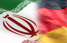 هشدار اتاق بازرگانی آلمان درباره عقب‌نشینی کامل اقتصاد این کشور از تجارت با ایران