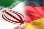 خبرهای خوب برای مشتریان آپارتمان‌های ۴۰۰ تا ۶۰۰ میلیونی درپایتخت+جدول قیمت