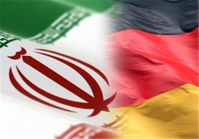 هشدار اتاق بازرگانی آلمان درباره عقب‌نشینی کامل اقتصاد این کشور از تجارت با ایران