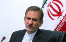 مصوبه تامین ارز ۴۲۰۰ تومانی کالاهای گروه یک ابلاغ شد